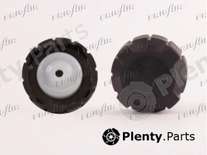 Frigair T1.509 — Cap, coolant tank