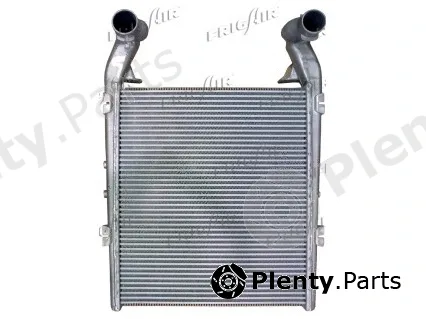 Frigair 0709.3009 — Charge Air Cooler