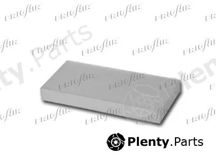 Frigair 1309.5338 — Filter, cabin air