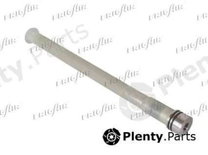 Frigair 137.50065 — Dryer, air conditioning