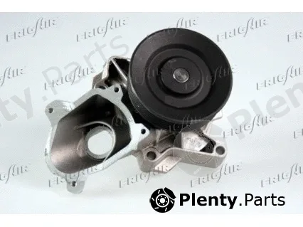 Frigair HP02.227 — Water Pump, engine cooling