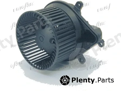 Frigair 0599.1012 — Interior Blower