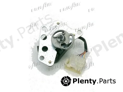 Frigair 61.22007 — Actuator, air conditioning