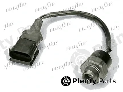 Frigair 29.30771 — Pressure Switch, air conditioning