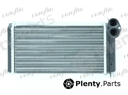 Frigair 0605.3033 — Heat Exchanger, interior heating