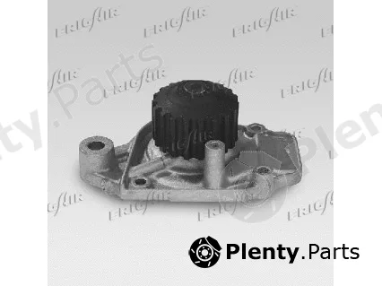 Frigair HP19.204 — Water Pump, engine cooling