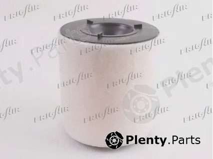 Frigair AR10.107 — Air Filter