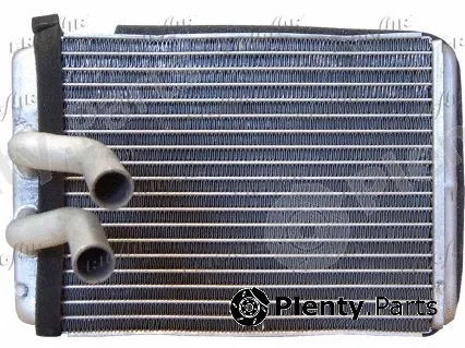 Frigair 0628.3010 — Heat Exchanger, interior heating