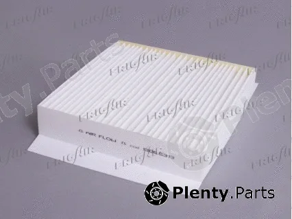 Frigair 1306.5313 — Filter, cabin air