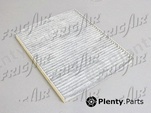 Frigair 1333.4360 — Filter, cabin air