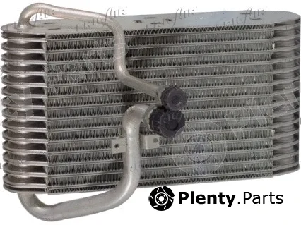 Frigair 704.16872 — Evaporator, air conditioning