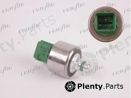Frigair 29.30775 — Pressure Switch, air conditioning
