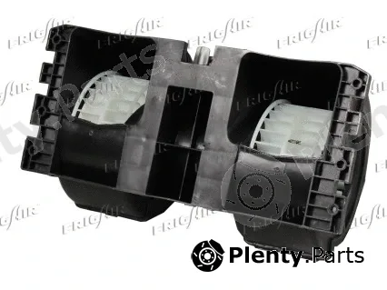 Frigair 0599.1122 — Interior Blower