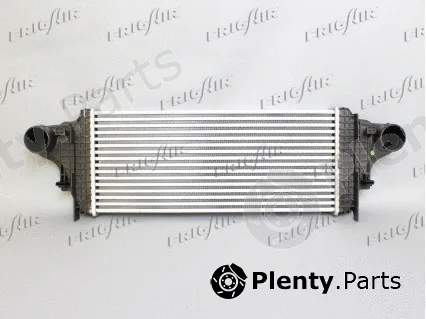 Frigair 0706.3042 — Charge Air Cooler