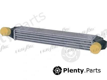 Frigair 0702.3001 — Charge Air Cooler