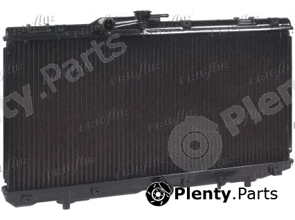 Frigair 0115.3061 — Radiator, engine cooling
