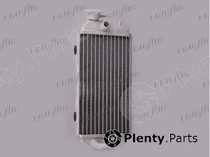 Frigair 0150.3044 — Radiator, engine cooling