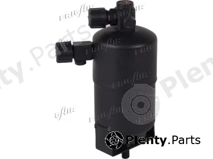 Frigair 137.40127 — Dryer, air conditioning