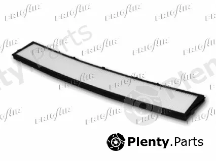 Frigair 1302.4222 — Filter, cabin air