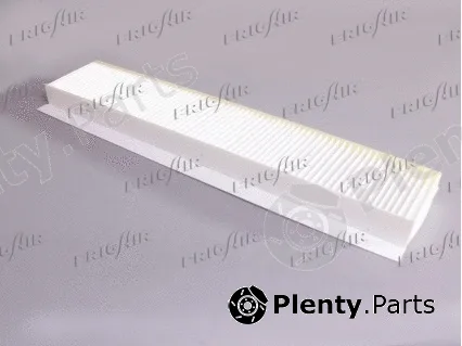 Frigair 1305.1189 — Filter, cabin air
