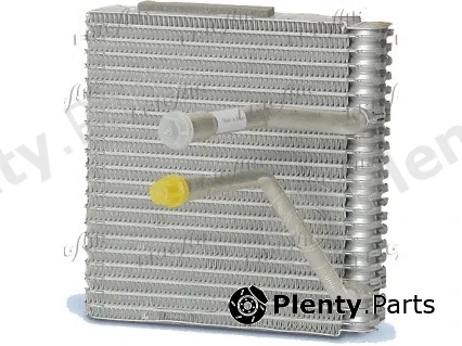 Frigair 705.31017 — Evaporator, air conditioning