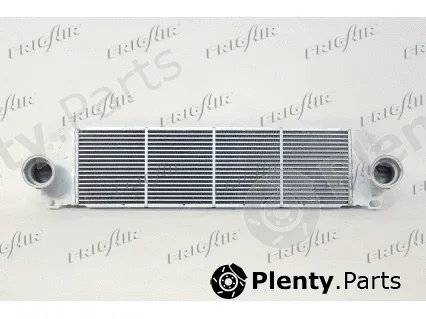 Frigair 0710.3116 — Charge Air Cooler