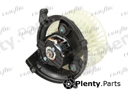 Frigair 0599.1173 — Interior Blower