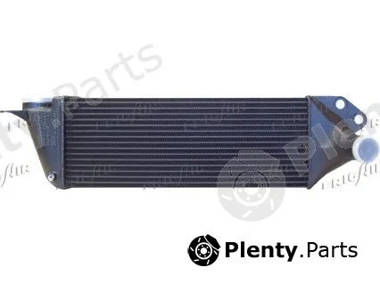 Frigair 0710.3019 — Charge Air Cooler
