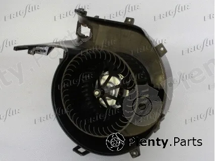 Frigair 0599.1099 — Interior Blower