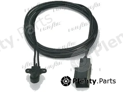 Frigair 29.40044 — Sensor, interior temperature