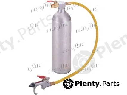 Frigair 41.30021 — Flush Kit, air conditioning