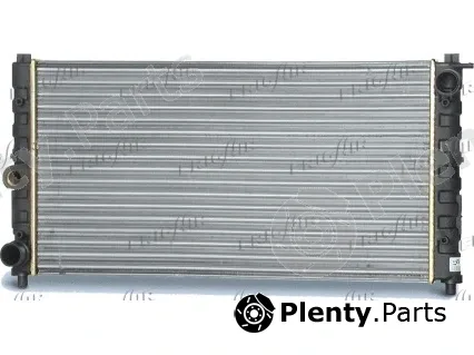 Frigair 0112.2006 — Radiator, engine cooling