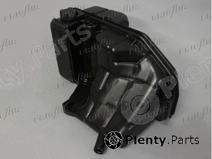 Frigair TX06.101 — Expansion Tank, coolant