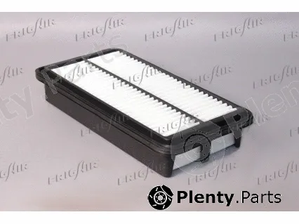 Frigair AR33.103 — Air Filter