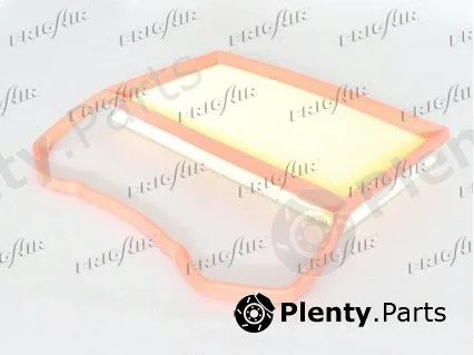 Frigair AR10.110 — Air Filter