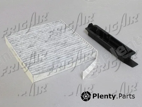 Frigair 1309.4383 — Filter, cabin air