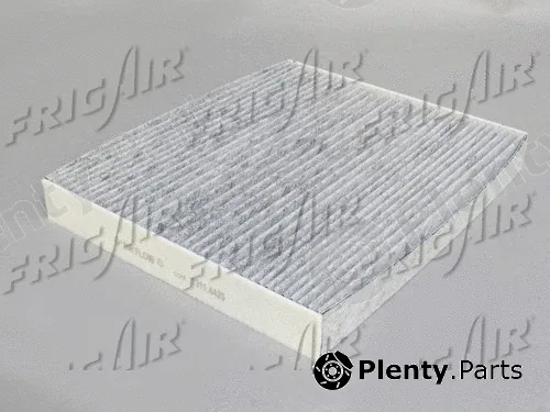 Frigair 1311.4425 — Filter, cabin air