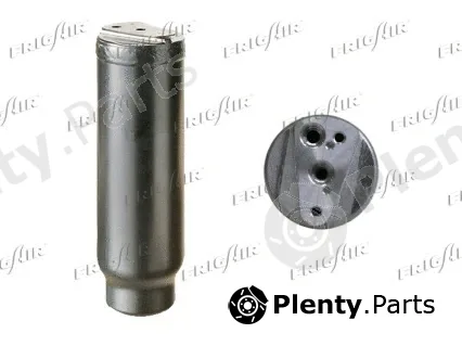 Frigair 137.11380 — Dryer, air conditioning