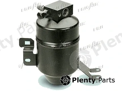 Frigair 137.40134 — Dryer, air conditioning