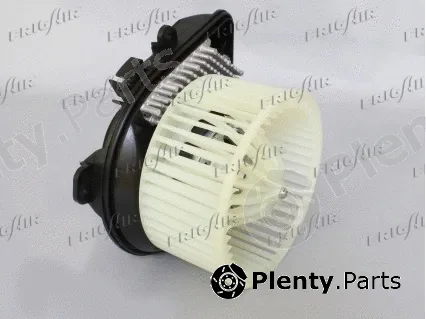 Frigair 0599.1031 — Interior Blower