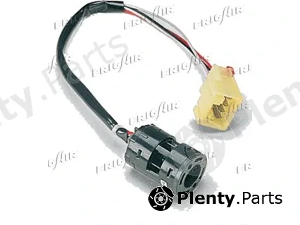 Frigair 29.40033 — Sensor, interior temperature