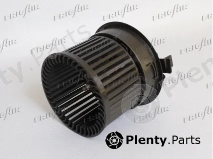 Frigair 0599.1236 — Interior Blower