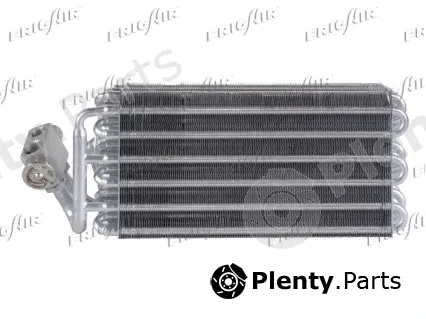 Frigair 702.30026 — Evaporator, air conditioning