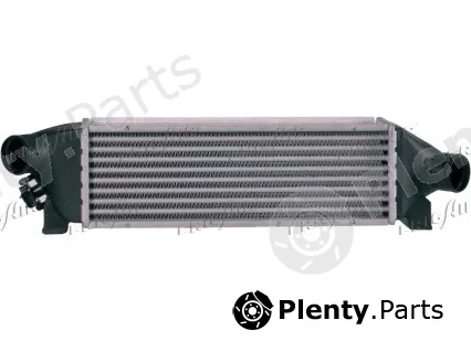 Frigair 0705.3013 — Charge Air Cooler