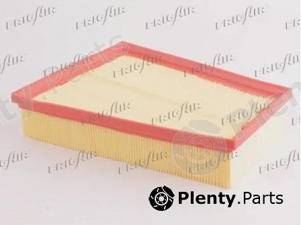 Frigair AR09.104 — Air Filter