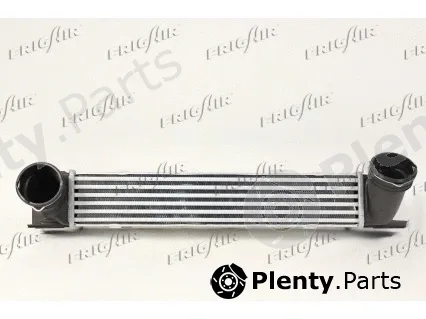 Frigair 0702.3012 — Charge Air Cooler