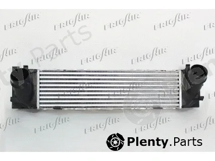 Frigair 0702.3011 — Charge Air Cooler