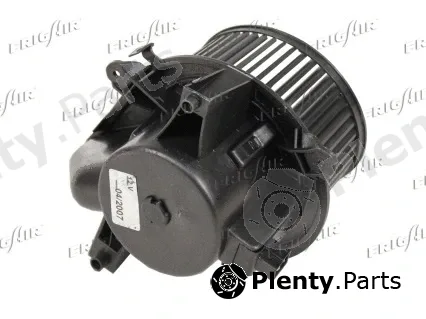 Frigair 0599.1142 — Interior Blower
