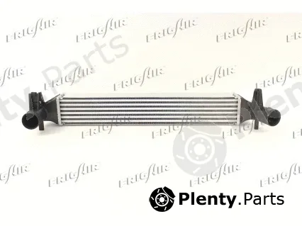 Frigair 0710.3121 — Charge Air Cooler