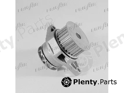 Frigair HP10.239 — Water Pump, engine cooling